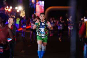 BIB: 
                            <button type="button" onclick="openModal(23508815)" class="btn btn-primary btn-sm float-right btn-popup" data-toggle="modal" data-target=".modal-high-quality">
                        <i class="fas fa-shopping-cart"></i> Add to Cart
                    </button>
                                            <button type="button" onclick="isThisMe(23508815, true)" class="btn btn-success btn-sm float-right btn-popup btn-isme hidden" data-toggle="tooltip" data-placement="bottom" title="นี่คือรูปของคุณใช่ไหม คลิกที่นี่เพื่อเอาเข้าอัลบั้ม">
                        <i class="fas fa-plus"></i> Add to album
                    </button>
                    <button type="button" onclick="isThisMe(23508815, false)" class="btn btn-warning btn-sm float-right btn-popup btn-isnotme hidden">
                        <i class="fas fa-ban"></i> Remove from album
                    </button>